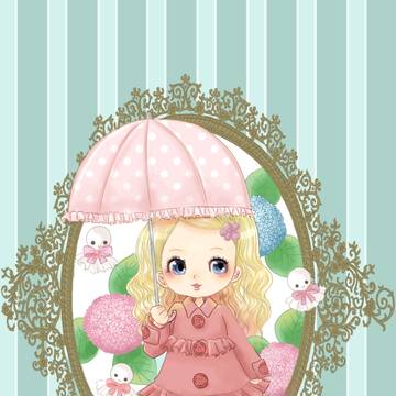 梅雨