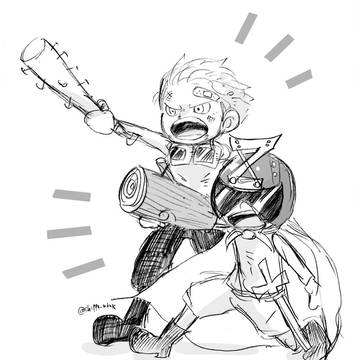 右煙まとめ