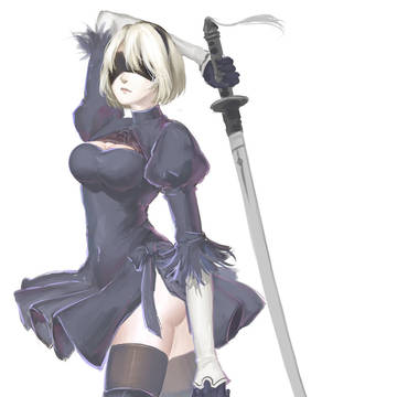えん