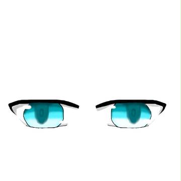 目