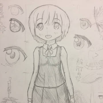 知財6月
