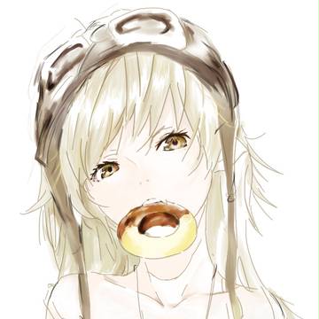shinobu