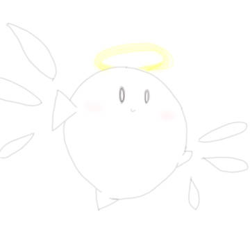 ゼロツー