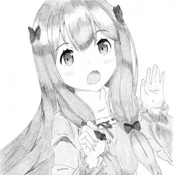 和泉紗霧