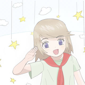 Soushi～A Talented Child