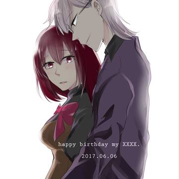 君をおもういわう