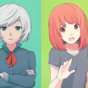 Karakuta