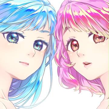 ゆめとのぞみ