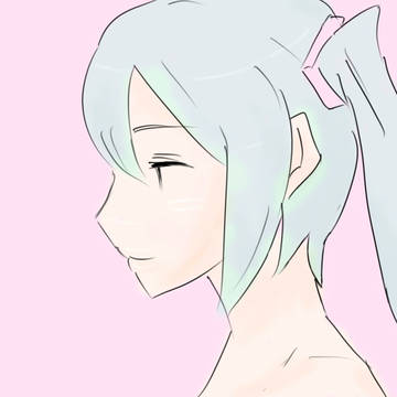 パステルミク