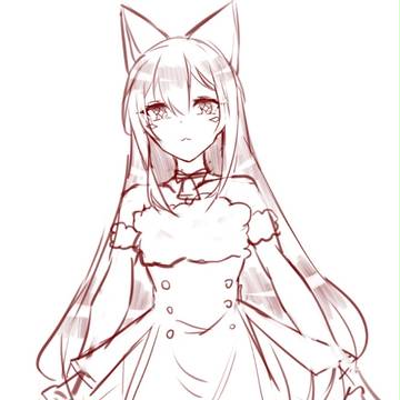 练习