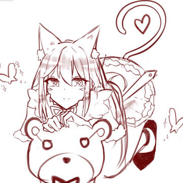 练习
