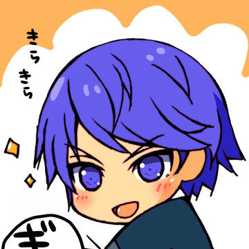 ぎゅっとリソル君が欲しいです