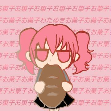 カルタたんまとめ
