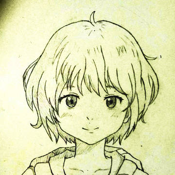 練習