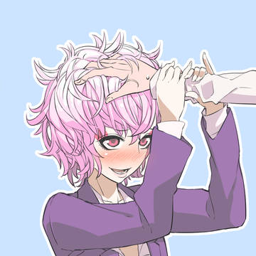 伊東ちゃん
