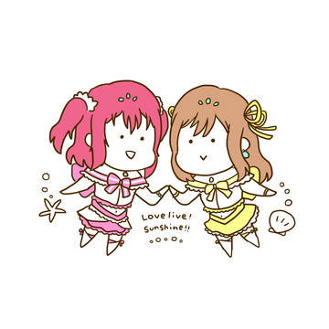 恋アクるびまる