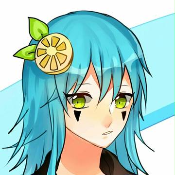 安莉洁