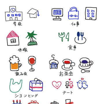 吖～=(^.^)=日常