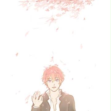 鴫野貴澄