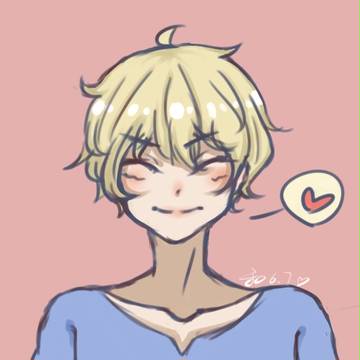 moyu