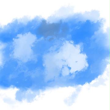 Cloud Practice