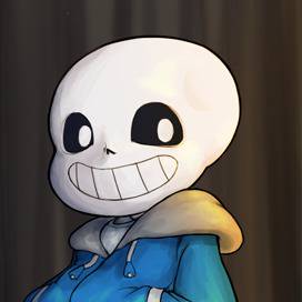 undertale log 3