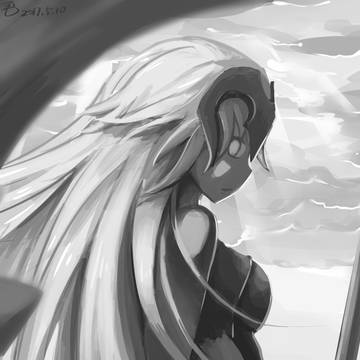 无题