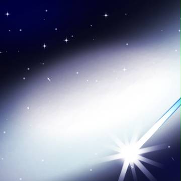 宇宙