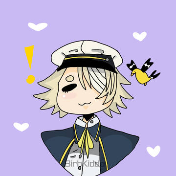 Oliver
