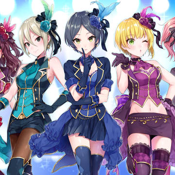 LIPPS