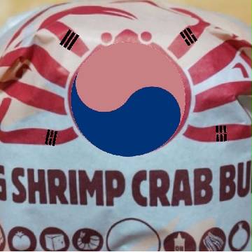 ズワイガニワッパー