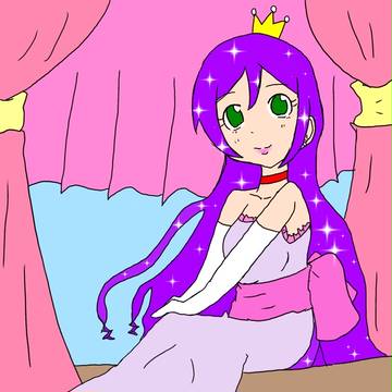 ୨୧ᕼᗩᑭᑭY ᗷIᖇTᕼᗞᗩY୨୧