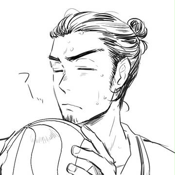 節操ない落書きつめ