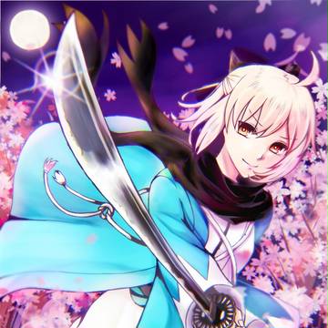 おきたさんだいしょーりー！