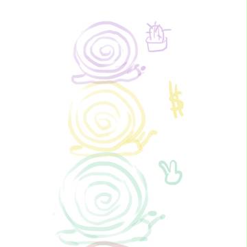 岚