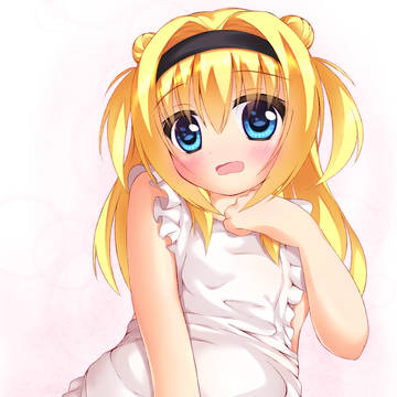 はっぴーばーすでー!