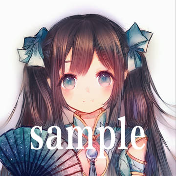 杂