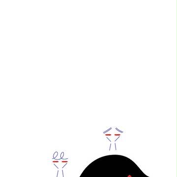 個人06