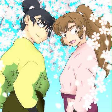 六は