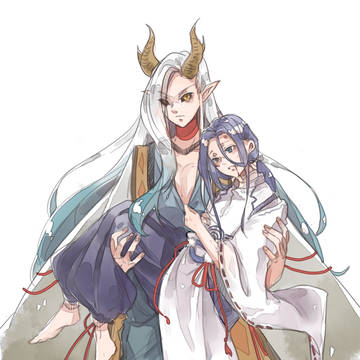 天罚