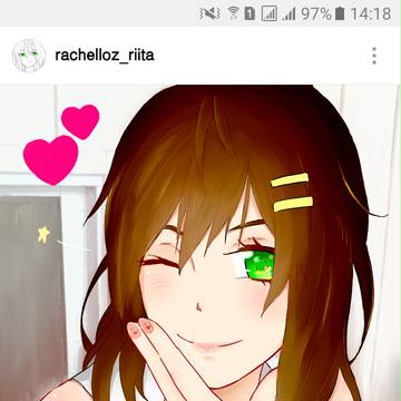 racelloz_riita