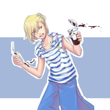 ユーリ・プリセツキー