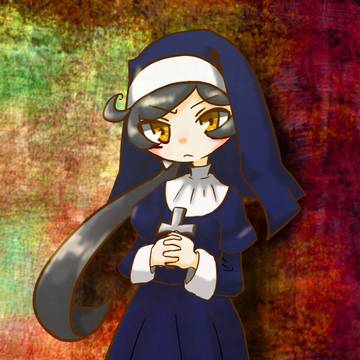 創作