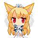 June Bride Elin