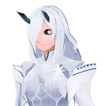 PSO2