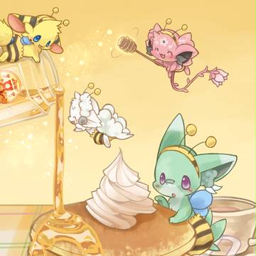 はちしゅうねん