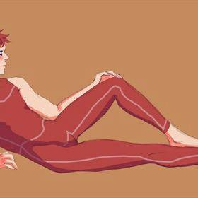 Gaara
