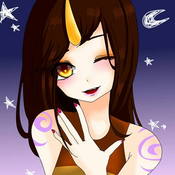 lolらくがき3