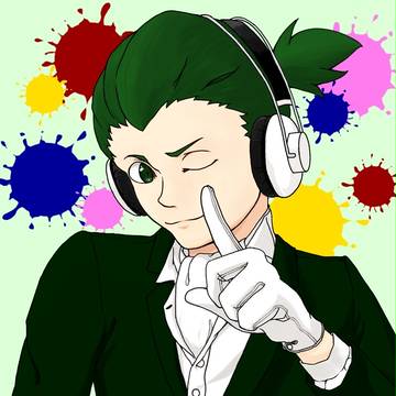 せんせー！！！