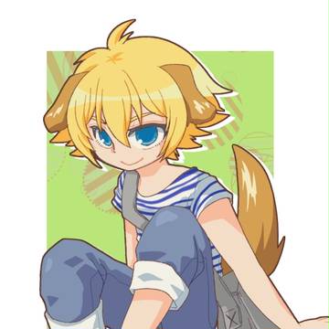 らくがきログ